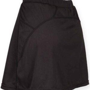 Finden + Hales Ladies Skort