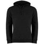 Kustom Kit Hoodie