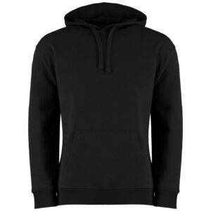 Kustom Kit Hoodie