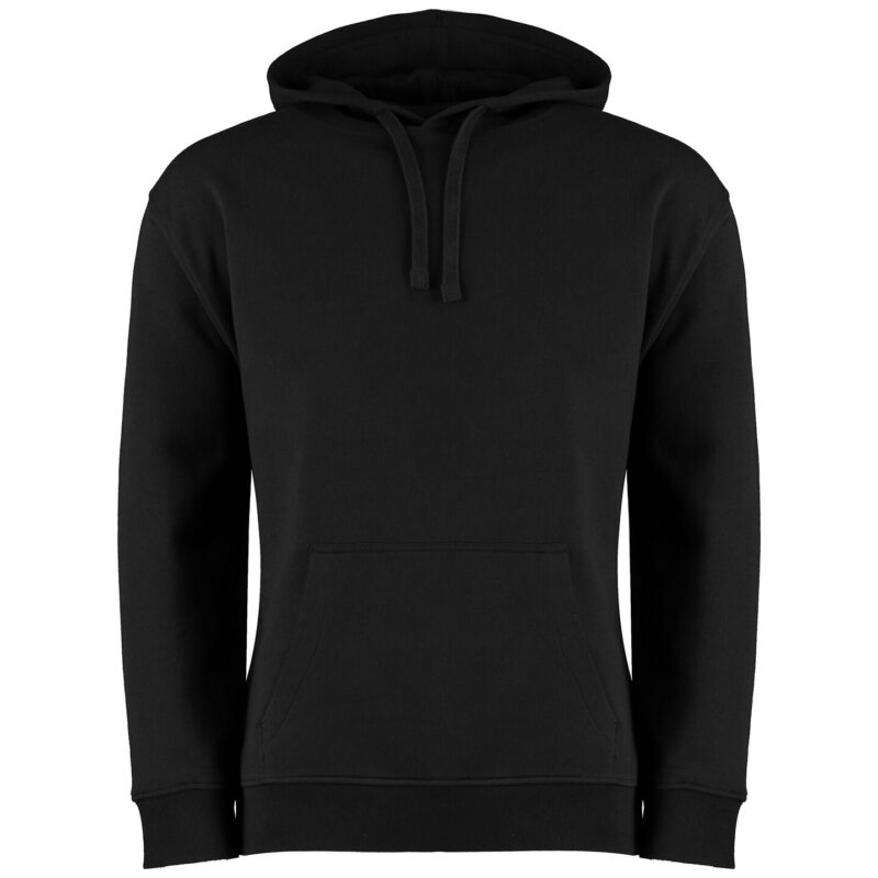 Kustom Kit Hoodie