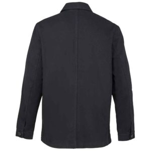 NEOBLU Mael Workwear Utility Jacket