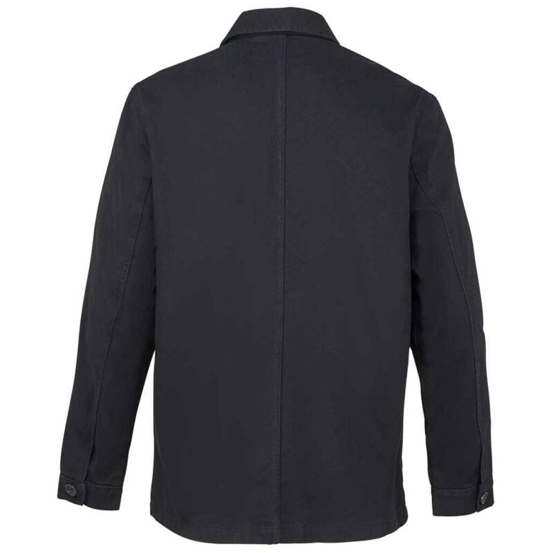 NEOBLU Mael Workwear Utility Jacket