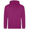 Festival Fuchsia