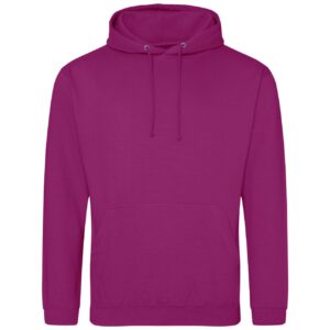 AWDis College Hoodie