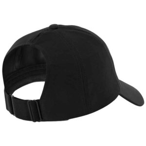 Beechfield Performance Ponytail Cap