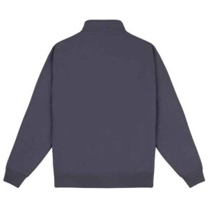 Pro RTX Pro Full Zip Sweatshirt