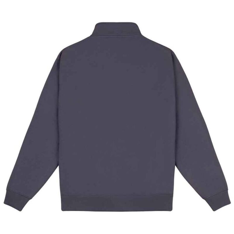 Pro RTX Pro Full Zip Sweatshirt