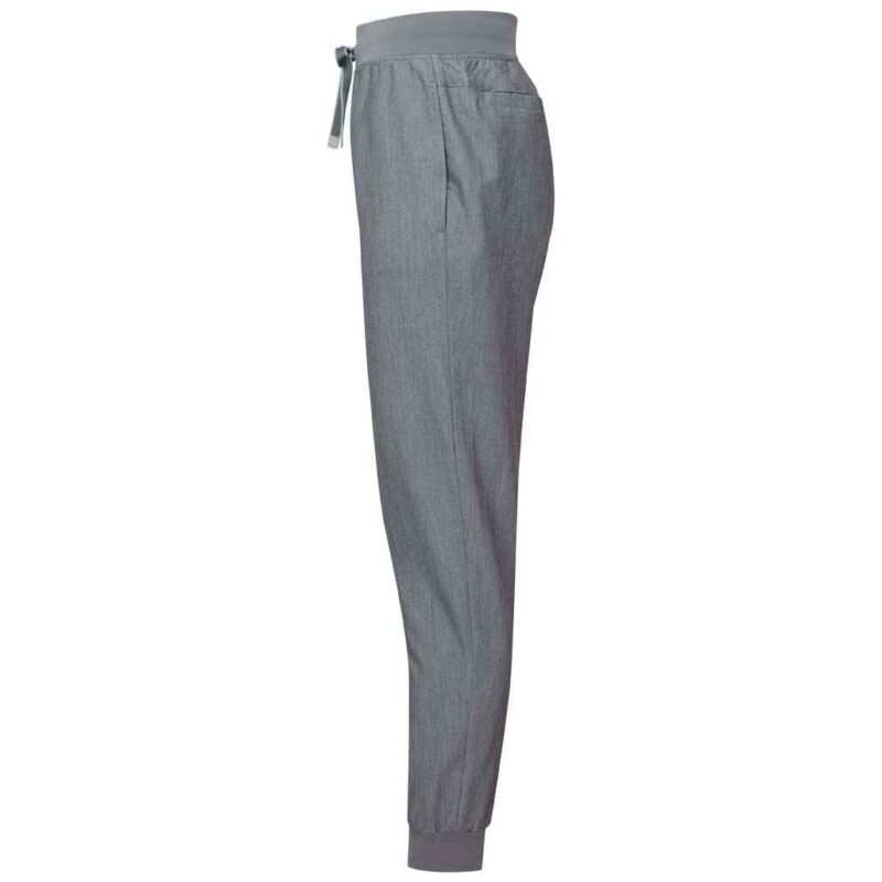 Onna by Premier Ladies Energized Onna-Stretch Joggers