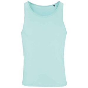 SOL'S Unisex Crusader Tank Top