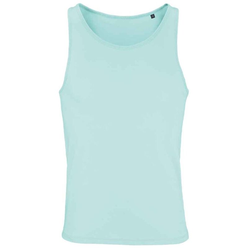 SOL'S Unisex Crusader Tank Top
