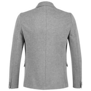 NEOBLU Ladies Marcel Pique Blazer