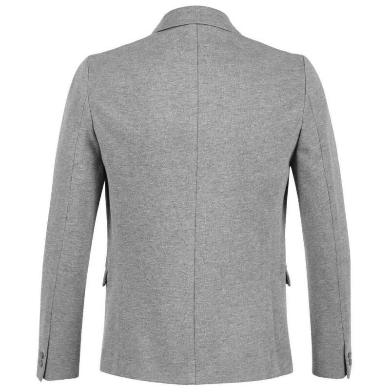 NEOBLU Ladies Marcel Pique Blazer