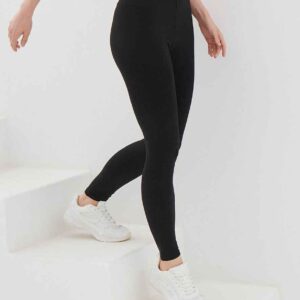 SF Clothing Ladies Leggings