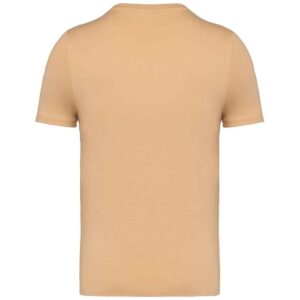 Native Spirit Unisex Heavyweight T-Shirt