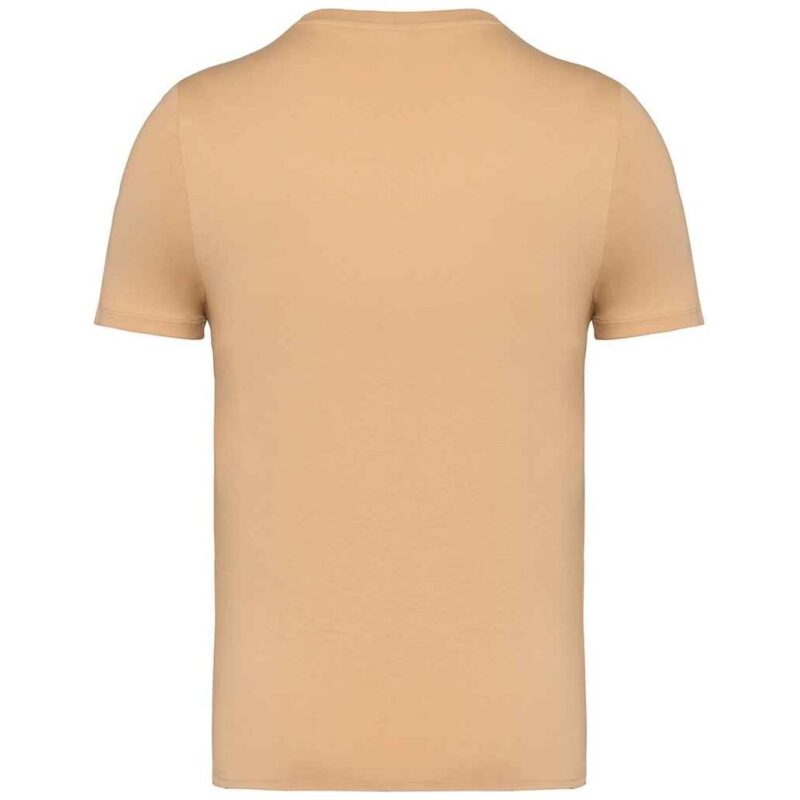 Native Spirit Unisex Heavyweight T-Shirt
