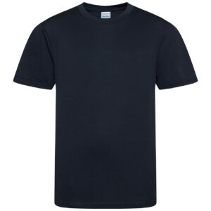 AWDis Kids Cool Smooth T-Shirt