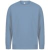 Stone Blue