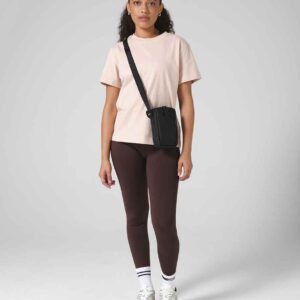 BagBase Athlux Shoulder Bag