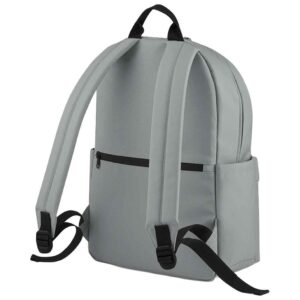 BagBase Premium Recycled Backpack