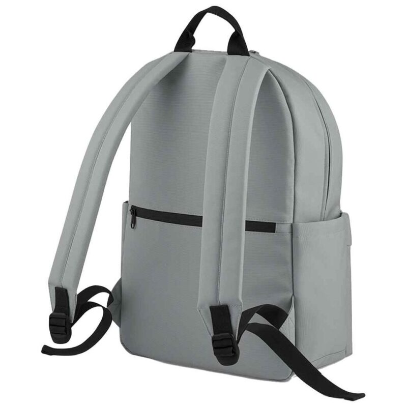 BagBase Premium Recycled Backpack