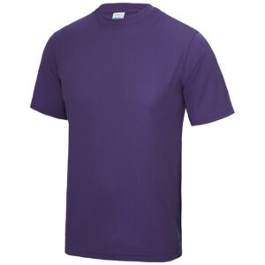 AWDis Cool T-Shirt