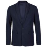 NEOBLU Marcel Pique Blazer