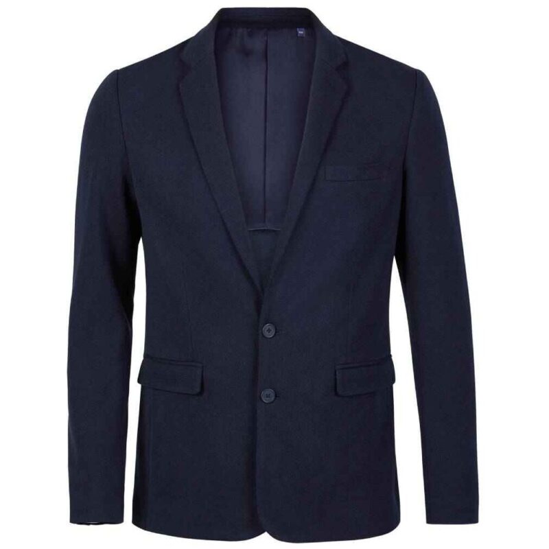 NEOBLU Marcel Pique Blazer
