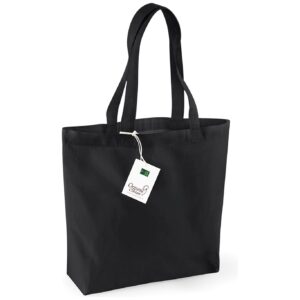Westford Mill Organic Cotton Shopper