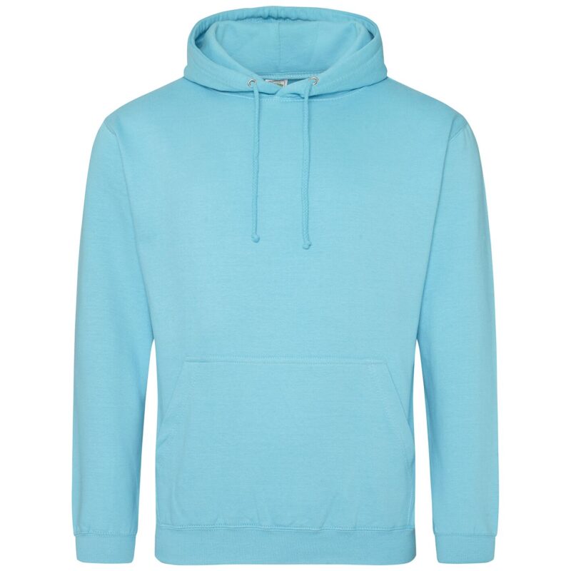 AWDis College Hoodie