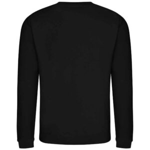 AWDis Sweatshirt