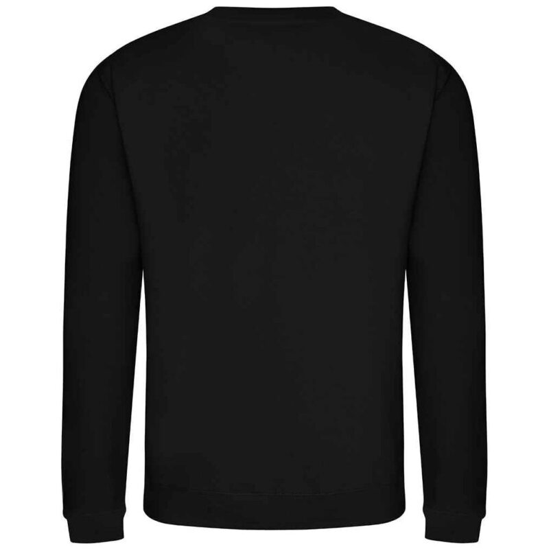 AWDis Sweatshirt