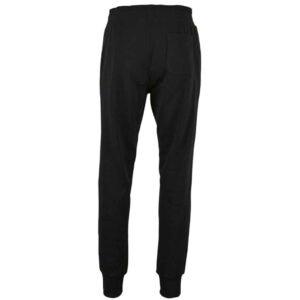 SOL'S Jake Slim Fit Jog Pants