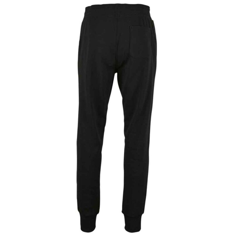 SOL'S Jake Slim Fit Jog Pants