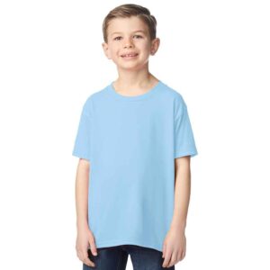 Gildan Kids Heavy Cotton T-Shirt