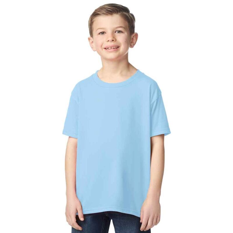 Gildan Kids Heavy Cotton T-Shirt