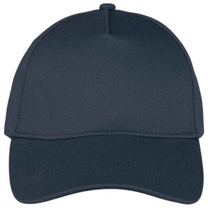 Native Spirit 5 Panel Cap