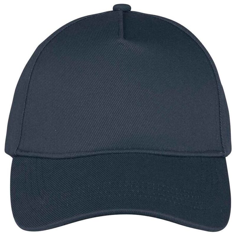 Native Spirit 5 Panel Cap