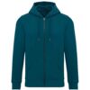 Peacock Green