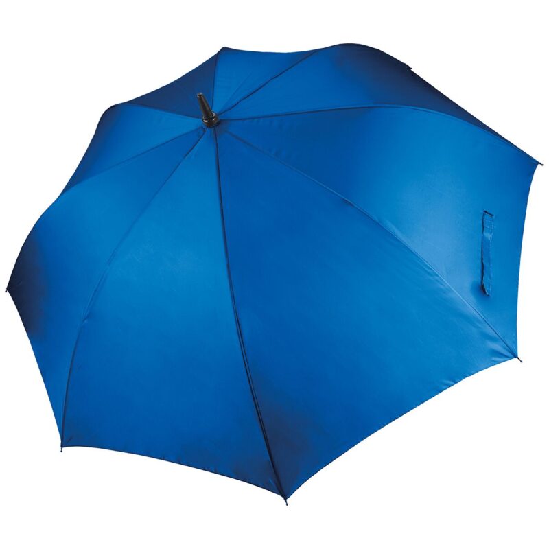 Kimood Large Golf Umbrella