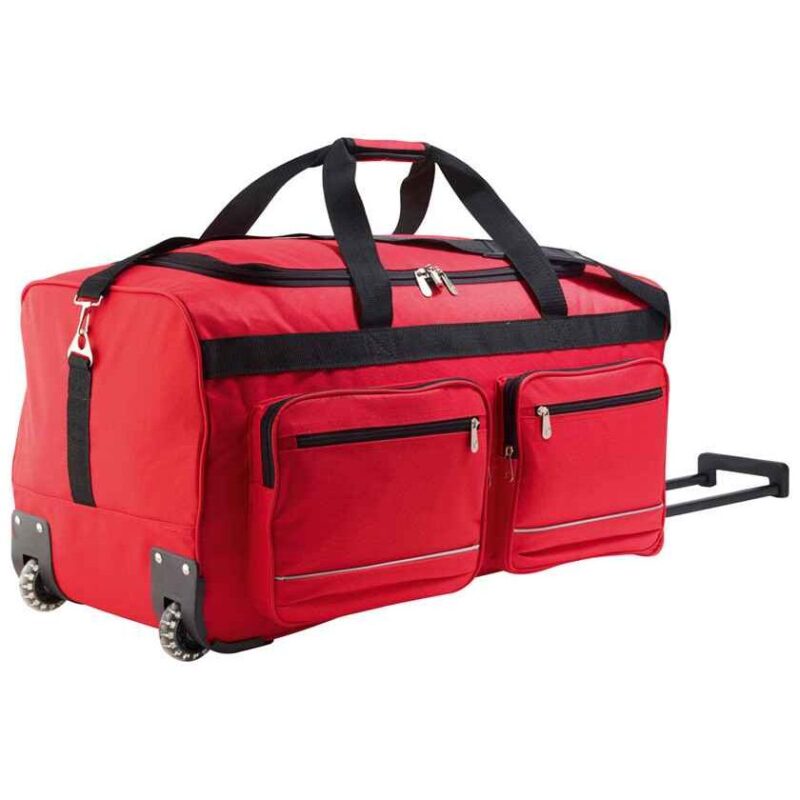 SOL'S Voyager Holdall