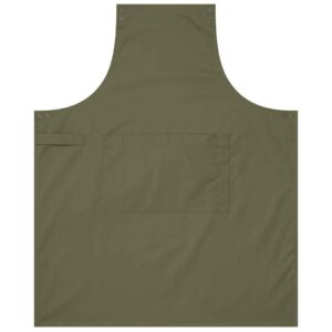 Premier Swap and Pop Customisable Apron Body