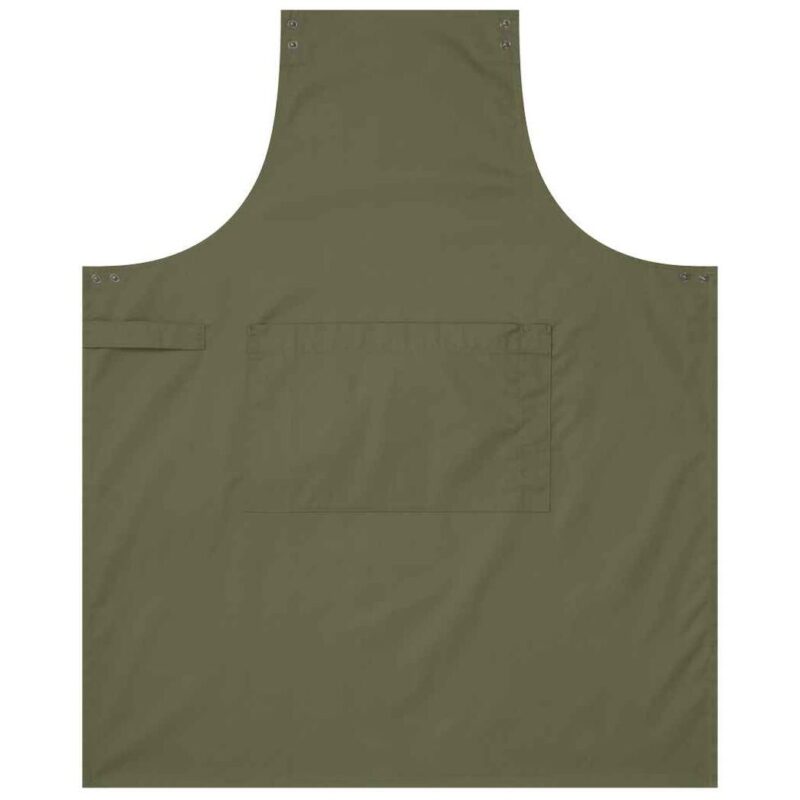 Premier Swap and Pop Customisable Apron Body