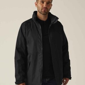 Regatta Dover Parka Jacket
