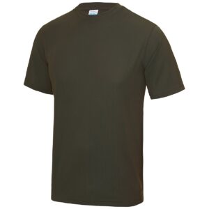 AWDis Cool T-Shirt