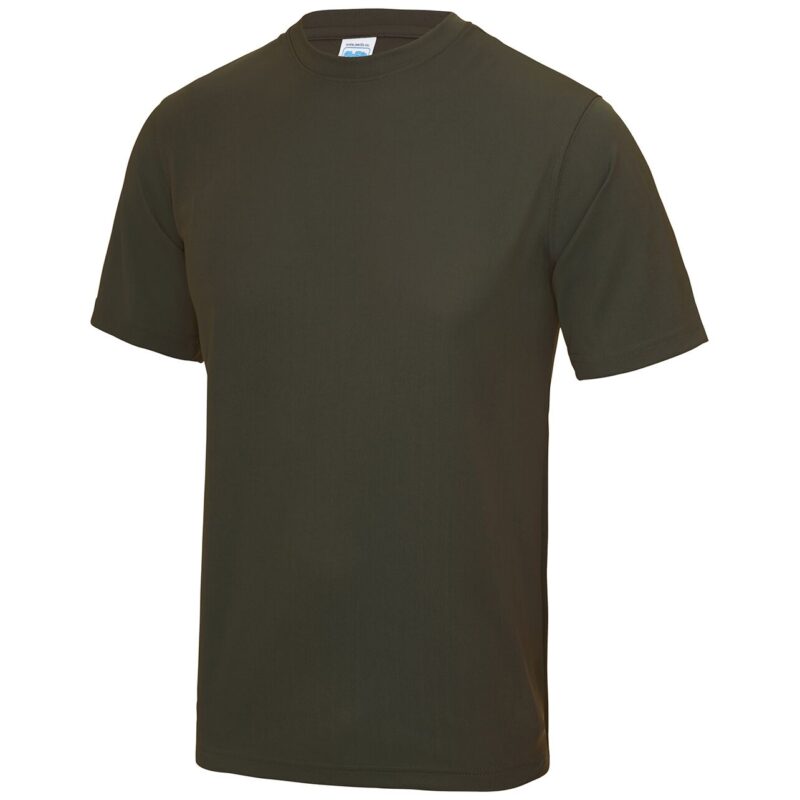 AWDis Cool T-Shirt