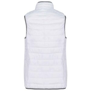 Kariban Ladies Lightweight Padded Bodywarmer