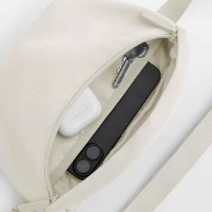 BagBase Simplicity Waistpack