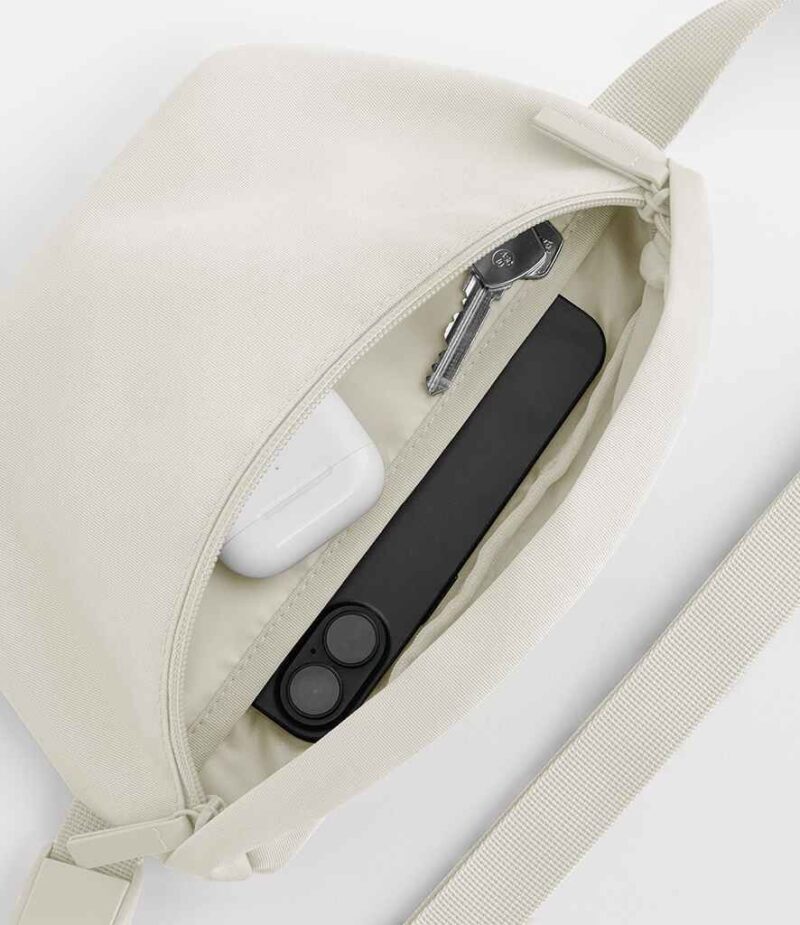 BagBase Simplicity Waistpack