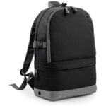 BagBase Athleisure Pro Backpack