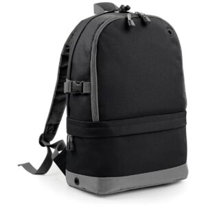 BagBase Athleisure Pro Backpack